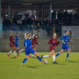 st.stefan-schweinbach_0-0_08-11-2024-58