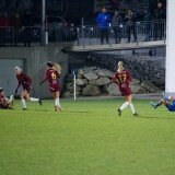 st.stefan-schweinbach_0-0_08-11-2024-59