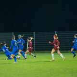 st.stefan-schweinbach_0-0_08-11-2024-60