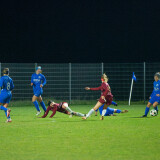 st.stefan-schweinbach_0-0_08-11-2024-61