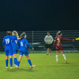 st.stefan-schweinbach_0-0_08-11-2024-62