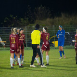 st.stefan-schweinbach_0-0_08-11-2024-63