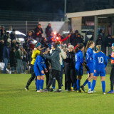 st.stefan-schweinbach_0-0_08-11-2024-64