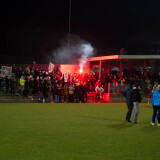 st.stefan-schweinbach_0-0_08-11-2024-65