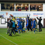 st.stefan-schweinbach_0-0_08-11-2024-66