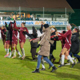 st.stefan-schweinbach_0-0_08-11-2024-67