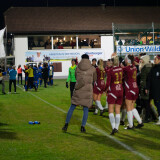 st.stefan-schweinbach_0-0_08-11-2024-68