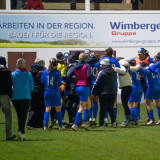 st.stefan-schweinbach_0-0_08-11-2024-69