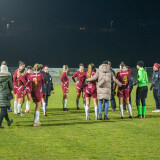 st.stefan-schweinbach_0-0_08-11-2024-70