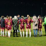 st.stefan-schweinbach_0-0_08-11-2024-71