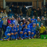 st.stefan-schweinbach_0-0_08-11-2024-72