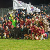 st.stefan-schweinbach_0-0_08-11-2024-73