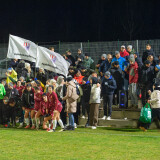 st.stefan-schweinbach_0-0_08-11-2024-74