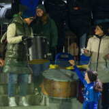 st.stefan-schweinbach_0-0_08-11-2024-75