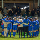 st.stefan-schweinbach_0-0_08-11-2024-76