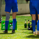 st.stefan-schweinbach_0-0_08-11-2024-77