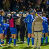 st.stefan-schweinbach_0-0_08-11-2024-78