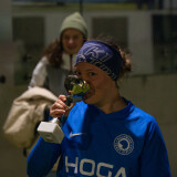 st.stefan-schweinbach_0-0_08-11-2024-79