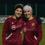 st.stefan-schweinbach_0-0_08-11-2024-82