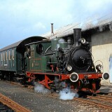 Preusisch_Oldendorf_Bahnhof_1980_Dampfzug_historischer_Zug_aaaaaaaa