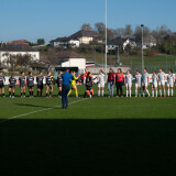 nebelberg-lask_1c_1-0_09-11-2024-01