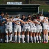 nebelberg-lask_1c_1-0_09-11-2024-02