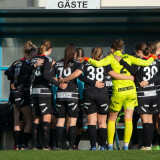 nebelberg-lask_1c_1-0_09-11-2024-03