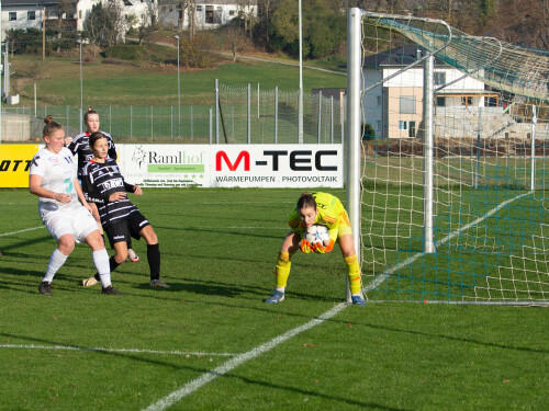 nebelberg-lask_1c_1-0_09-11-2024-04.jpg