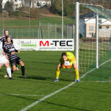 nebelberg-lask_1c_1-0_09-11-2024-04