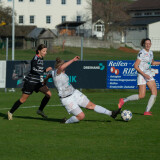 nebelberg-lask_1c_1-0_09-11-2024-05