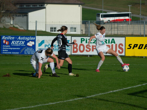 nebelberg-lask_1c_1-0_09-11-2024-06.jpg
