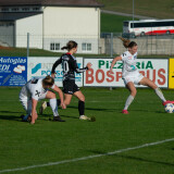 nebelberg-lask_1c_1-0_09-11-2024-06