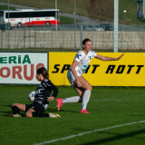 nebelberg-lask_1c_1-0_09-11-2024-07