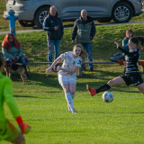 nebelberg-lask_1c_1-0_09-11-2024-08