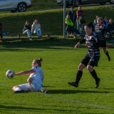 nebelberg-lask_1c_1-0_09-11-2024-09