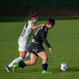 nebelberg-lask_1c_1-0_09-11-2024-12