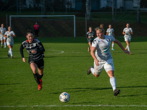 nebelberg-lask_1c_1-0_09-11-2024-13.jpg