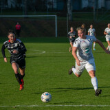 nebelberg-lask_1c_1-0_09-11-2024-13