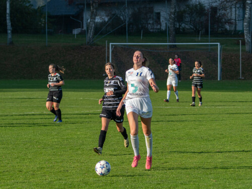 nebelberg-lask_1c_1-0_09-11-2024-14.jpg