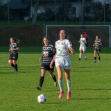 nebelberg-lask_1c_1-0_09-11-2024-14