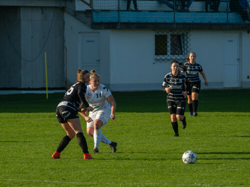nebelberg-lask_1c_1-0_09-11-2024-15.jpg