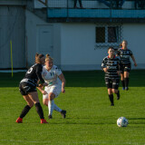 nebelberg-lask_1c_1-0_09-11-2024-15