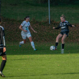 nebelberg-lask_1c_1-0_09-11-2024-16