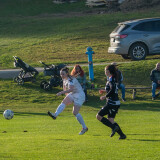 nebelberg-lask_1c_1-0_09-11-2024-17