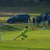 nebelberg-lask_1c_1-0_09-11-2024-18