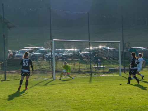 nebelberg-lask_1c_1-0_09-11-2024-19.jpg