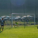 nebelberg-lask_1c_1-0_09-11-2024-19