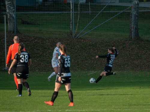 nebelberg-lask_1c_1-0_09-11-2024-20.jpg