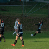 nebelberg-lask_1c_1-0_09-11-2024-20