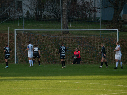 nebelberg-lask_1c_1-0_09-11-2024-21.jpg